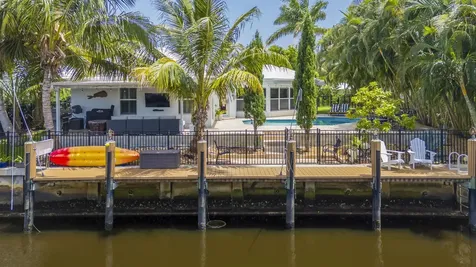 750 Holly Lane Boca Raton FL 33486
