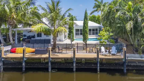 750 Holly Lane Boca Raton FL 33486
