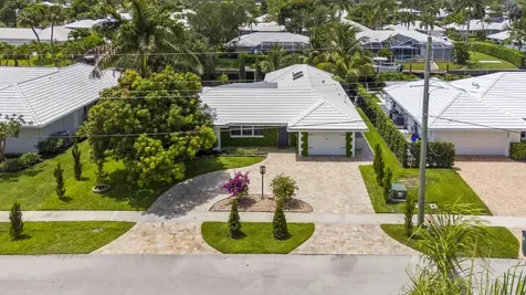 750 Holly Lane Boca Raton FL 33486