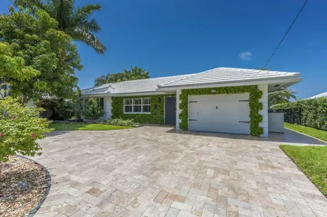 750 Holly Lane Boca Raton FL 33486