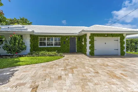 750 Holly Lane Boca Raton FL 33486