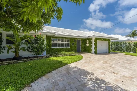 750 Holly Lane Boca Raton FL 33486