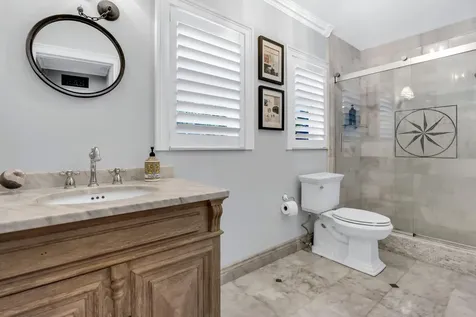 750 Holly Lane Boca Raton FL 33486