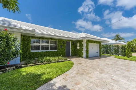 750 Holly Lane Boca Raton FL 33486