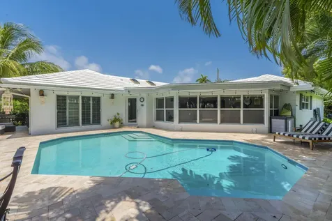 750 Holly Lane Boca Raton FL 33486