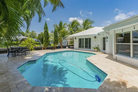 750 Holly Lane Boca Raton FL 33486