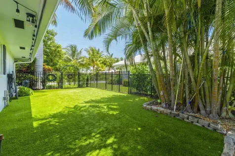 750 Holly Lane Boca Raton FL 33486