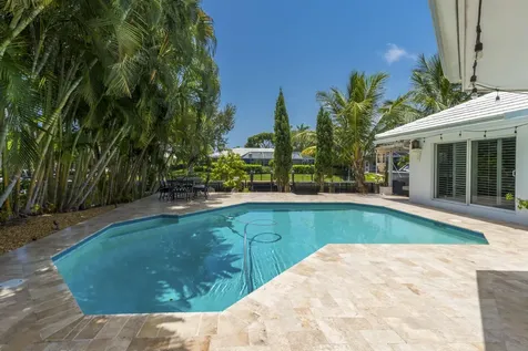 750 Holly Lane Boca Raton FL 33486