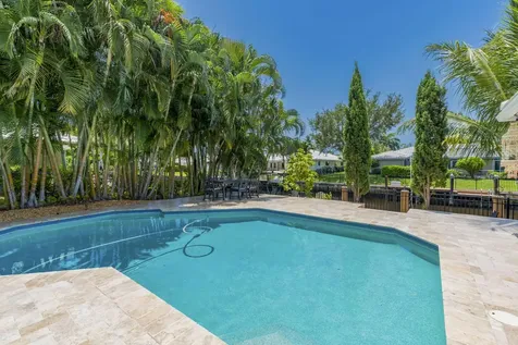 750 Holly Lane Boca Raton FL 33486