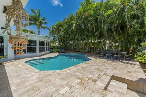 750 Holly Lane Boca Raton FL 33486