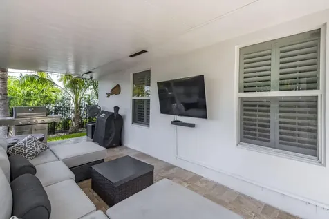 750 Holly Lane Boca Raton FL 33486