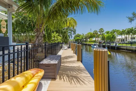 750 Holly Lane Boca Raton FL 33486
