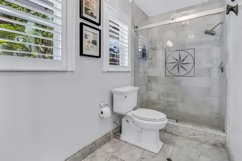 750 Holly Lane Boca Raton FL 33486