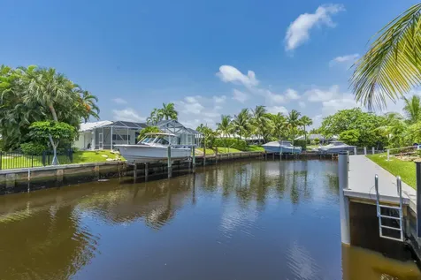 750 Holly Lane Boca Raton FL 33486