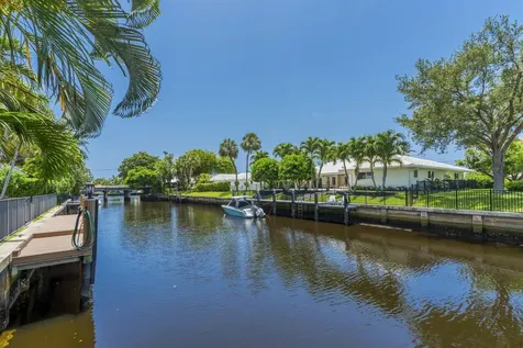 750 Holly Lane Boca Raton FL 33486