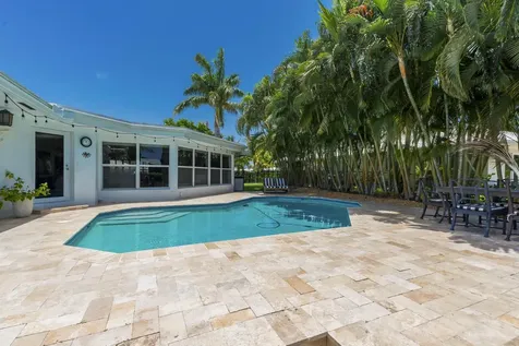 750 Holly Lane Boca Raton FL 33486