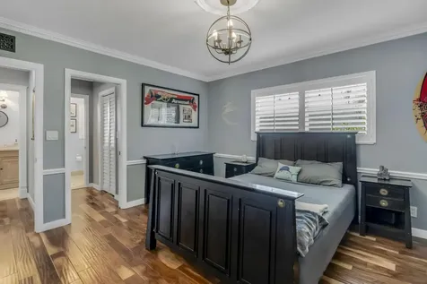 750 Holly Lane Boca Raton FL 33486