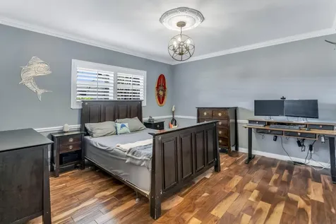 750 Holly Lane Boca Raton FL 33486