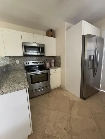 927 W Royal Palm Road Boca Raton FL 33486