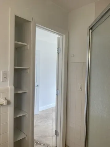 927 W Royal Palm Road Boca Raton FL 33486