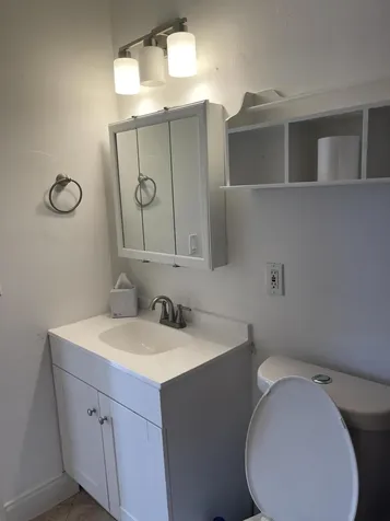 927 W Royal Palm Road Boca Raton FL 33486