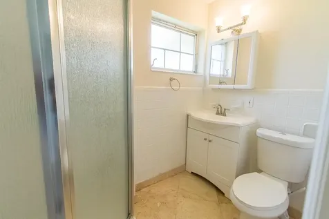 927 W Royal Palm Road Boca Raton FL 33486