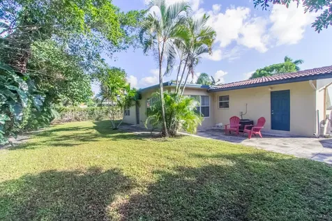 927 W Royal Palm Road Boca Raton FL 33486