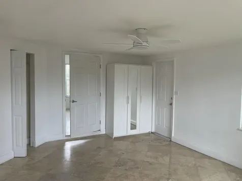 927 W Royal Palm Road Boca Raton FL 33486