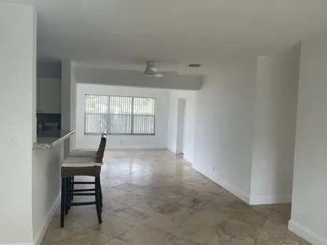 927 W Royal Palm Road Boca Raton FL 33486