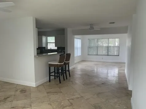 927 W Royal Palm Road Boca Raton FL 33486