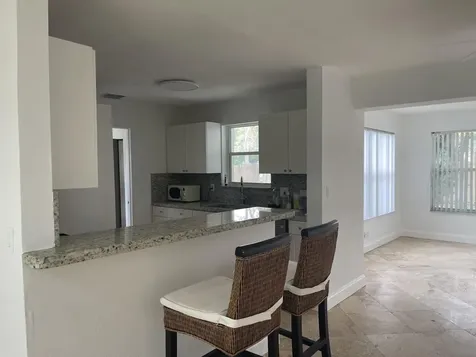 927 W Royal Palm Road Boca Raton FL 33486