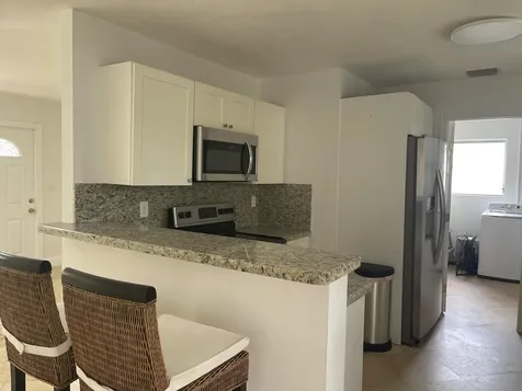 927 W Royal Palm Road Boca Raton FL 33486