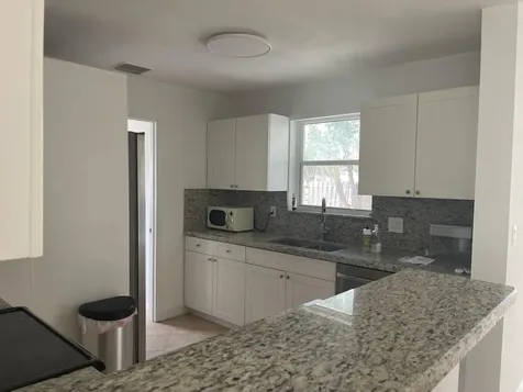 927 W Royal Palm Road Boca Raton FL 33486