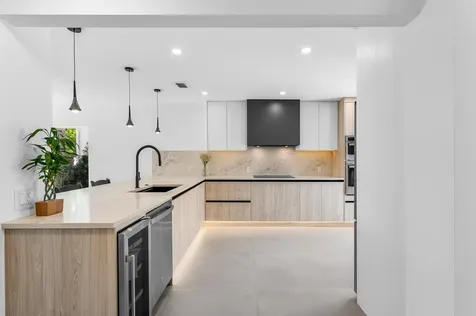 6734 Canary Palm Circle Boca Raton FL 33433