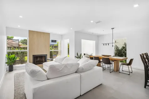 6734 Canary Palm Circle Boca Raton FL 33433