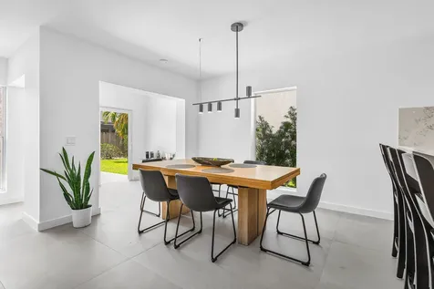 6734 Canary Palm Circle Boca Raton FL 33433