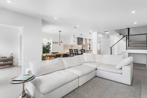 6734 Canary Palm Circle Boca Raton FL 33433