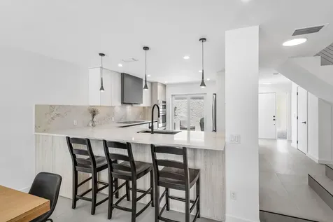 6734 Canary Palm Circle Boca Raton FL 33433