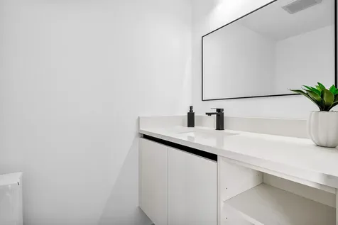 6734 Canary Palm Circle Boca Raton FL 33433