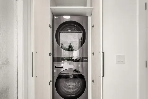 6734 Canary Palm Circle Boca Raton FL 33433