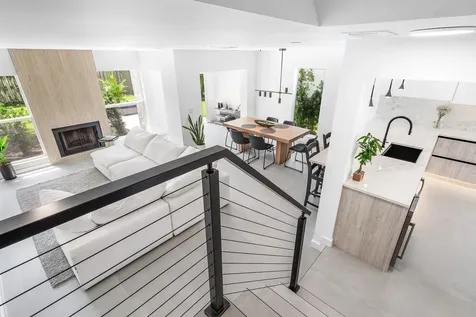 6734 Canary Palm Circle Boca Raton FL 33433