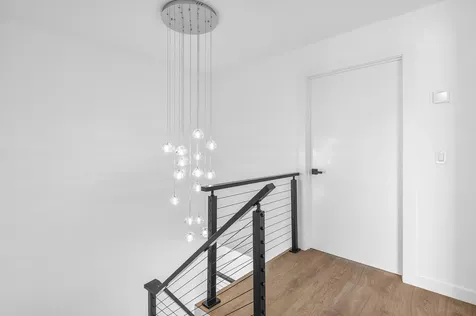 6734 Canary Palm Circle Boca Raton FL 33433