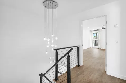 6734 Canary Palm Circle Boca Raton FL 33433