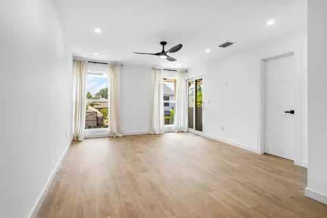 6734 Canary Palm Circle Boca Raton FL 33433