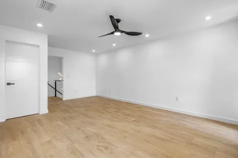 6734 Canary Palm Circle Boca Raton FL 33433