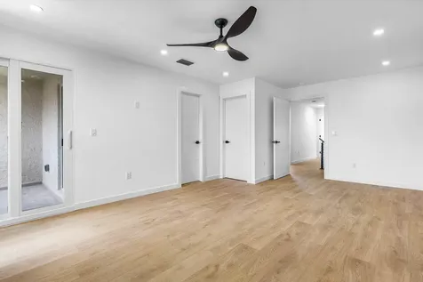 6734 Canary Palm Circle Boca Raton FL 33433