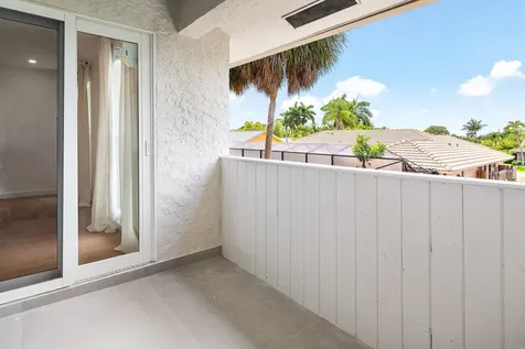 6734 Canary Palm Circle Boca Raton FL 33433