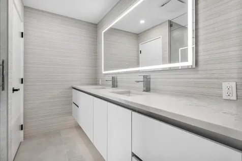 6734 Canary Palm Circle Boca Raton FL 33433