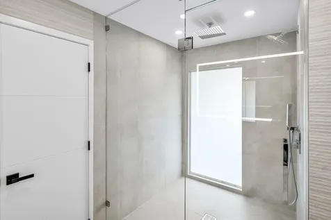 6734 Canary Palm Circle Boca Raton FL 33433