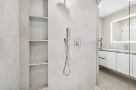 6734 Canary Palm Circle Boca Raton FL 33433